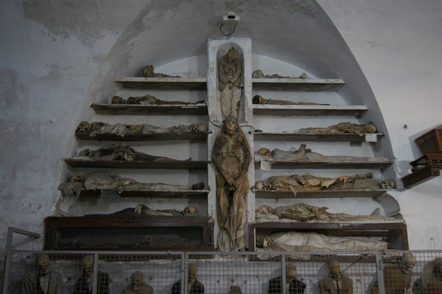 Palermo 26.JPG